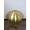 lampa vintage grzybek 2x e27